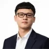 Chien Vu