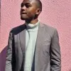 Munyaradzi Chifamba
