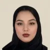 Imane Yaqoumi