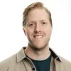 Joshua Fraser