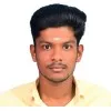 Barathvaj