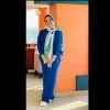 Nada Mahmoud