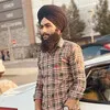 Parminder Singh