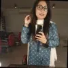 Sahar Umar