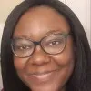 Arnetta Willis