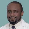 Charles Olaleye