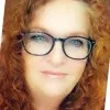 Dianne Atkin