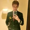 Omar Abdul Razack