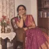 Anusha Gundlapalli