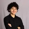 Joshua Ramirez Sanchez
