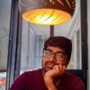 Subhajit Acharya