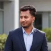 Ripan Biswas