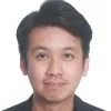 Benjee Teoh