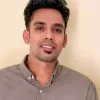 Anwin Prakash