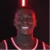Akinola Branco