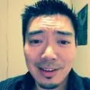 Gary Lu