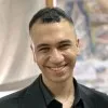 Zeyad Hossam