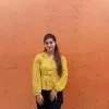 Divya Singhal