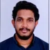 MUHAMMAD ALTHAF CF