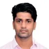 Saurabh Verma