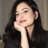 Shreya Tripathi