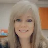 Shannon Podurgiel