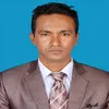 Abdul Matin