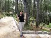 Imelda Nani