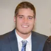 Zachary Johanns