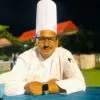 Laxman Rawat