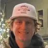Grayson Brooks
