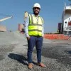 Ramy Salah
