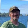 Kevin Cheeseman