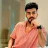 Tapas Mitra
