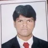 Mohd Riyaz