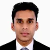 Muhammadh Akram