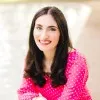 Kendall Kohn