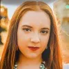 Mia Miller