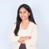 Chandana Somineni