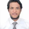 Madhu Kumar