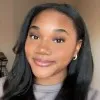 Kameron Mentis