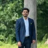 Dhruvil Mistry