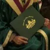Afshan Saeed