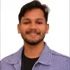 Harshit Singh