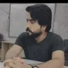 Azaz Ullah