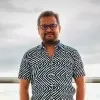 Srinath Pulluri