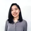 Arien Lim