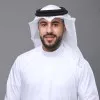 Sayed Yusuf Majed