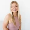 Gillian Carr