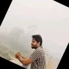 narendra gautham